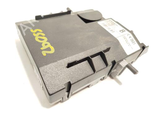 Used Electronic module Electronic module 23106633 23106633