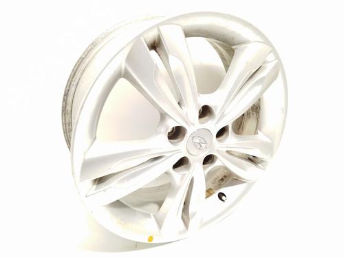 Fælk Fælk HYUNDAI ix35 (LM, EL, ELH) 1.7 CRDi (116 hp) 32520532 32520532