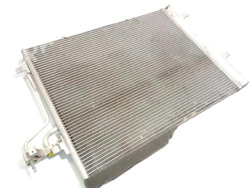 Used AC radiator AC radiator FORD KUGA II (DM2) [2012-2026] 9830497 9830497