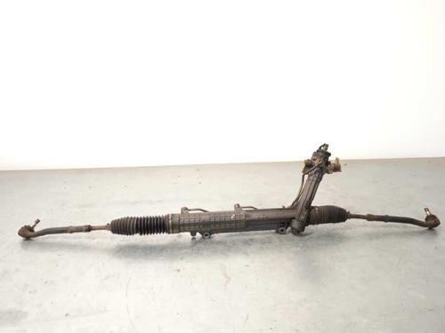 Used Steering rack Steering rack 7706203 7706203