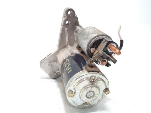 Starter RENAULT KADJAR (HA_, HL_)  | BP16338874M8 