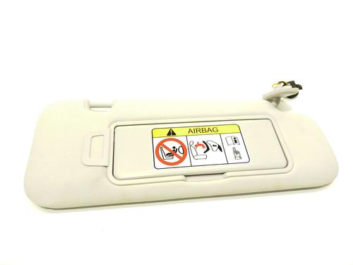 Right sun visor JAECOO J7 PHEV | BP40180311I2 - Image 2