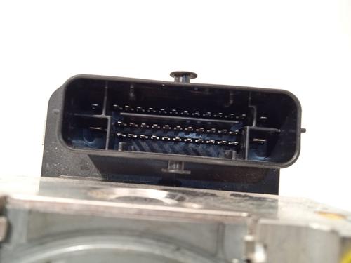 ABS pump MITSUBISHI ASX (GA_W_) 1.6 MIVEC (GA1W) | BP29402319M43 