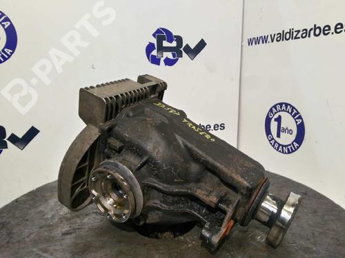 BP2657781M24 main image