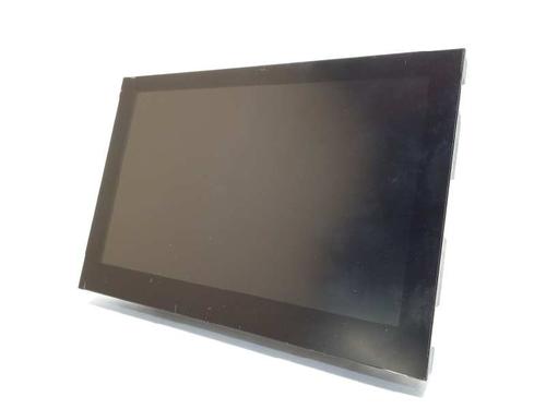 Used Display monitor Display monitor CITROËN C5 AIRCROSS (A_) [2018-2026] 9702930 9702930