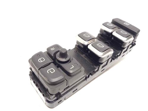 Left front window switch LYNK & CO 01 PHEV | BP17787596I27 - Image 2