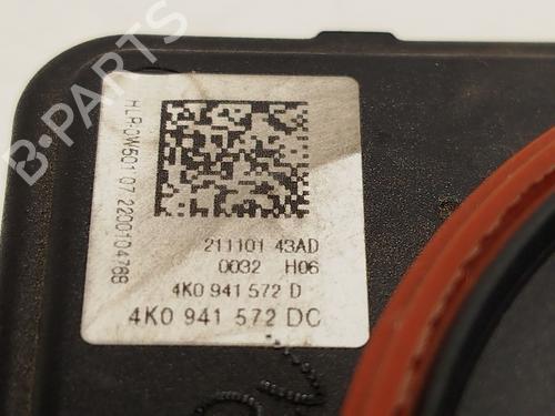 Xenon ballast AUDI A6 C8 (4A2) 45 TDI Mild Hybrid quattro | BP26503053C53 - Image 4