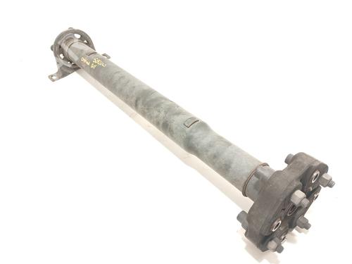 Kardanwelle für Kardanwelle VW CRAFTER 30-50 Van (2E_) 2.0 TDI (140 hp) 34539122 34539122