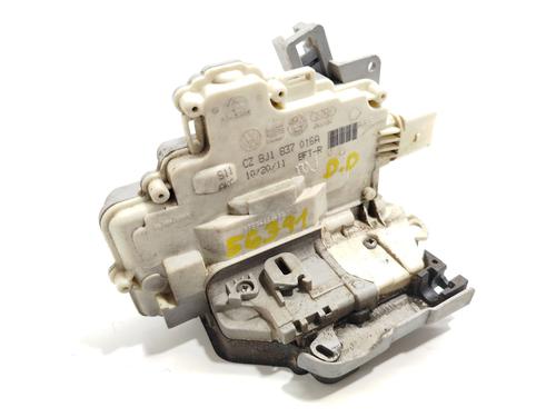 front-right-lock-audi-q3-8ub-8ug-2011-2012-2013-2014-2015-2016-2017-2018-2019-2020-28450767 main image