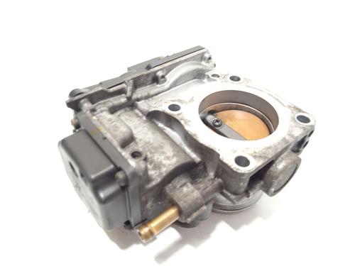 Throttle body HONDA HR-V (RU) 1.5 (RU1) | BP25131890M82