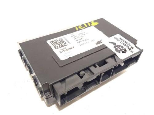 Used Electronic module MINI MINI (F55) One (102 hp) 14516644