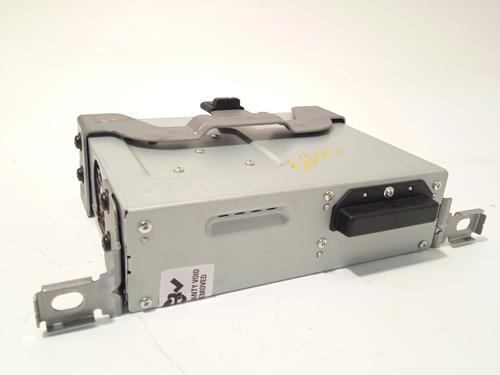 Electronic module MAZDA 3 Hatchback (BP) 2.0 SKYACTIV-G M Hybrid | BP28297071M83 