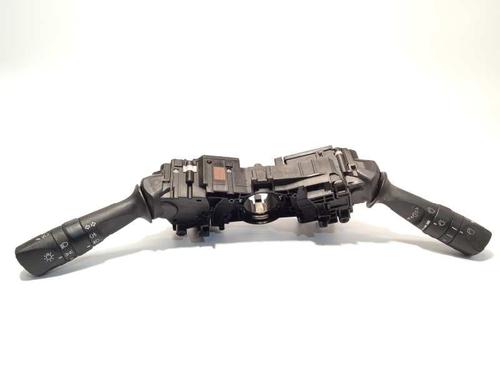 Steering column stalk TOYOTA AURIS Estate (_E18_) 1.8 Hybrid (ZWE186_, ZWE186R, ZWE186H) | BP9621282I23 