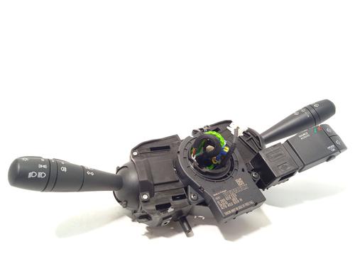 Used Steering column stalk Steering column stalk 19522964 19522964