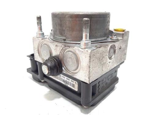 ABS pump RENAULT CLIO III (BR0/1, CR0/1)  | BP11029190M43 