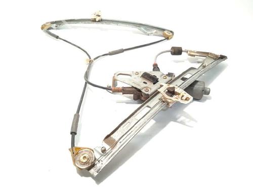 Front left window mechanism PEUGEOT 206 Hatchback (2A/C)  | BP10349741C22 