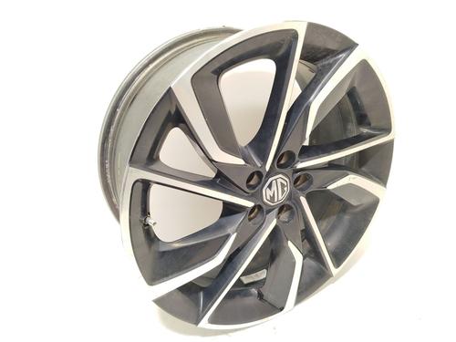 Used Rim Rim MG MG ZS SUV (AZS1) 1.5 VTi (114 hp) 34720430 34720430