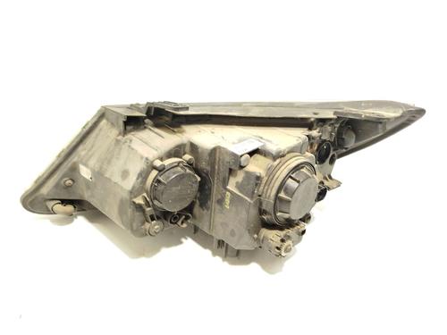 Right headlight KIA SORENTO II (XM) 2.2 CRDi | BP32091532C29 - Image 4
