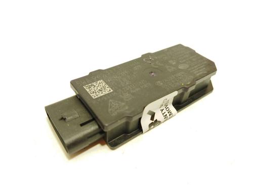 antennabase-seat-leon-kl1-klg-2019-30354824 main image