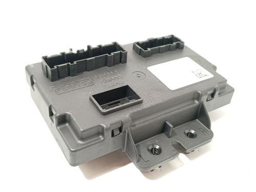 Used Electronic module Electronic module 33118076 33118076