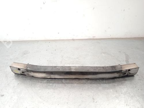 Used Front bumper reinforcement Front bumper reinforcement LEXUS RX (_U3_) 400h AWD (MHU38_, MHU38R) (272 hp) 20211424 20211424