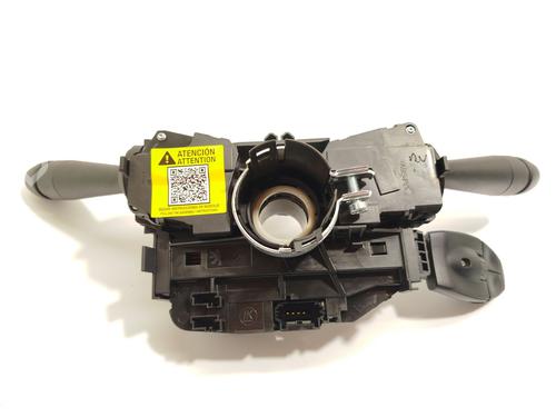 Steering column stalk CITROËN C3 III (SX) 1.6 BlueHDi 75 | BP32184319I23