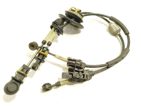 Cable CITROËN DS3 (SA_) 1.6 HDi 90 | BP29475622E12