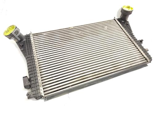 Used Intercooler AUDI A3 (8P1) 1.6 (102 hp) 25479135