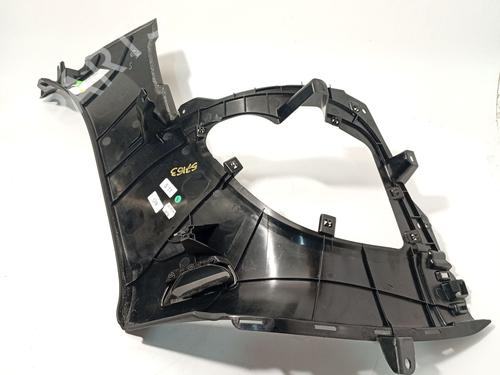 Luggage compartment floor AUDI R8 (4S3, 4SP) 5.2 FSI Plus quattro | BP31089402I33 - Image 4