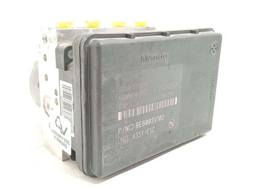 ABS pump KIA RIO IV Hatchback Van (YB, SC, FB) | BP40292690M43 - Image 3