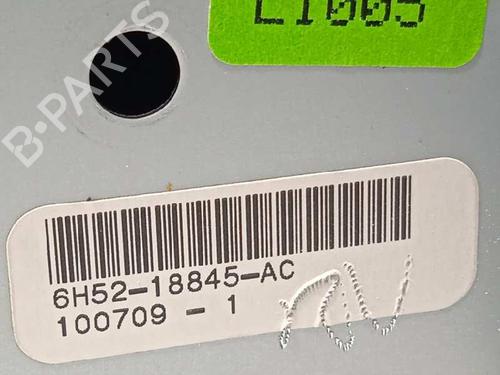 Switch LAND ROVER FREELANDER 2 (L359) 2.2 TD4 4x4 | BP10053972I30