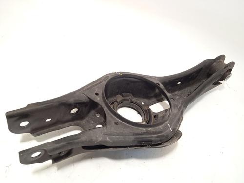 Right rear suspension arm KIA SPORTAGE V (NQ5) 1.6 T-GDI MHEV | BP22927488M15 