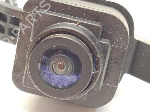Electronic module KIA PICANTO III (JA) | BP16292968M83 - Image 3