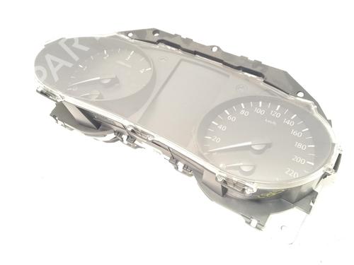Instrument cluster NISSAN QASHQAI II (J11, J11_) 1.6 dCi ALL MODE 4x4-i | BP29555954C47 