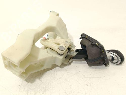 Selector da caixa HYUNDAI i30 (PDE, PD, PDEN) 1.0 T-GDI | BP38201193M90 - Image 5