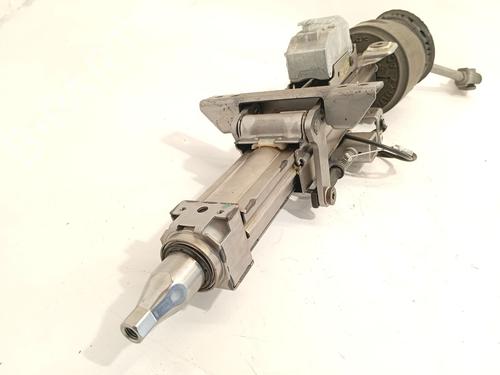 Steering column JAGUAR F-PACE (X761) 2.0 TD4 AWD | BP37425889M21 - Image 4