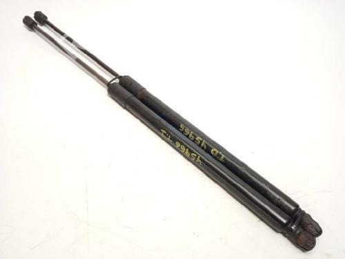 Gasdæmper bagklap HONDA CR-V IV (RM_) 2.2 i-DTEC AWD (RE6) (150 hp) 14347052