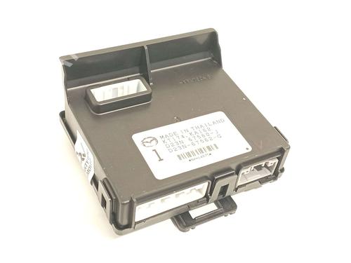 Used Electronic module Electronic module 39613870 39613870