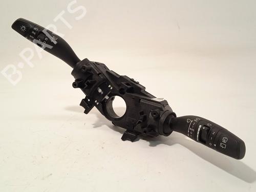 Steering column stalk KIA SPORTAGE IV (QL, QLE) | BP26235544I23