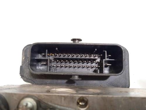 ABS pump SEAT IBIZA IV (6J5, 6P1)  | BP9197407M43 