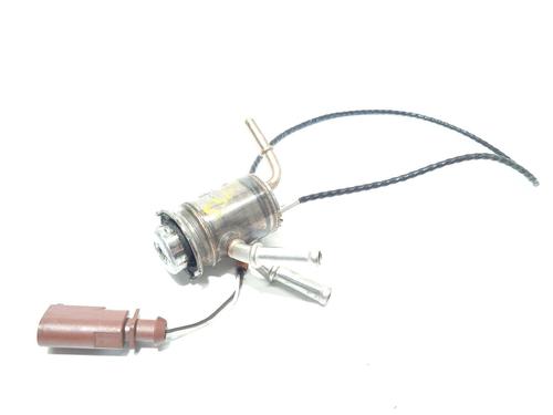 Used Injector Injector 17476896 17476896
