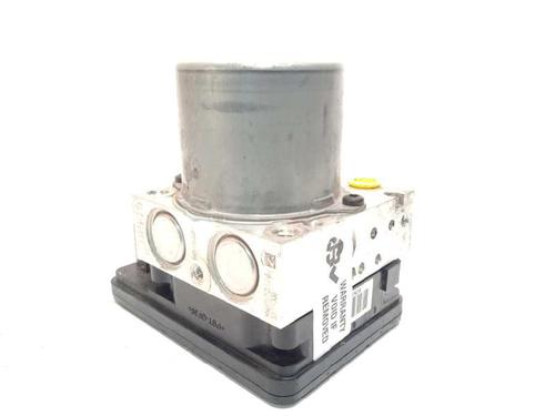 ABS pump KIA SPORTAGE IV (QL, QLE)  | BP12600180M43 