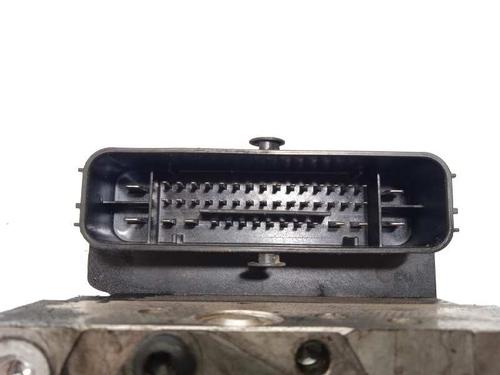 ABS pump KIA OPTIMA (JF)  | BP10033891M43 