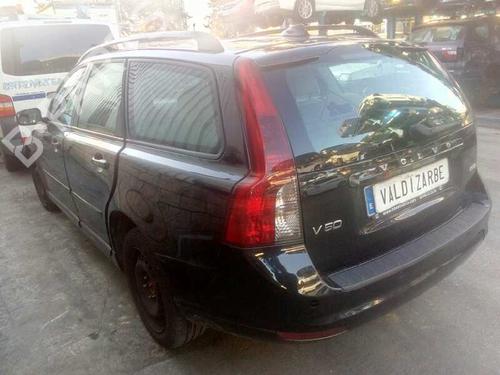 Display monitor VOLVO V50 (545) 2.0 D | BP4555797C48 