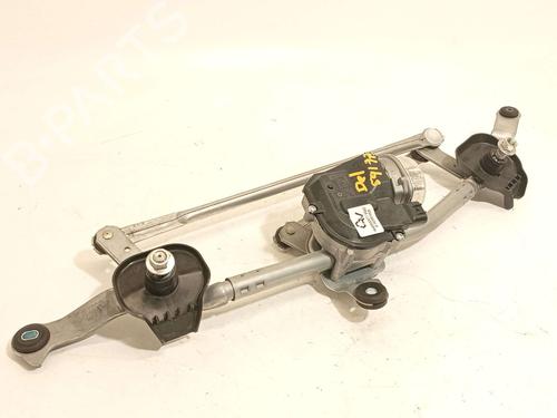 Used Front wiper motor Front wiper motor 39410936 39410936