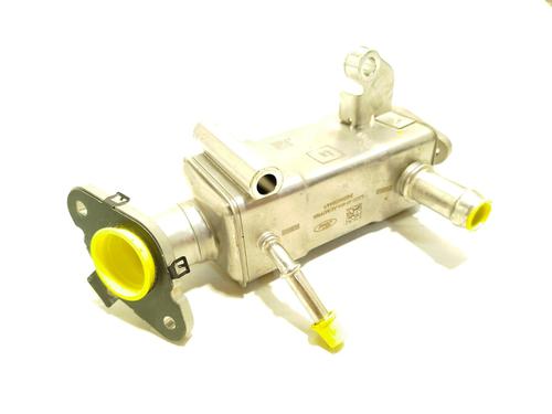 Used Egr FORD KUGA III (DFK) 2.5 Duratec Plug-in-Hybrid (152 hp) 30204760