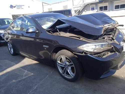 BMW 5 (F10) 1111760
