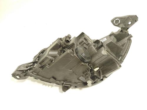 Right headlight PEUGEOT 208 II (UB_, UP_, UW_, UJ_)  | BP29309317C29 