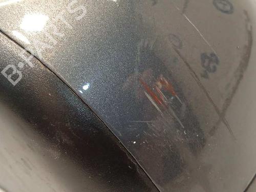 Left mirror MAZDA 3 (BK) 2.0 MZR-CD (BK14) | BP15414532C26 
