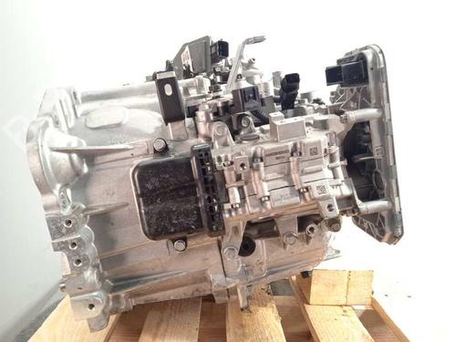 Gearbox HYUNDAI KONA (OS, OSE, OSI) 1.0 T-GDi Hybrid 48V | BP15820195M3 
